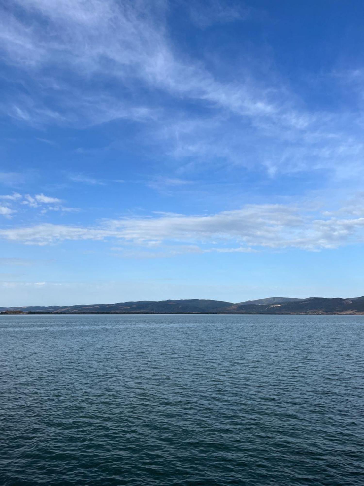 No10 * Golubac