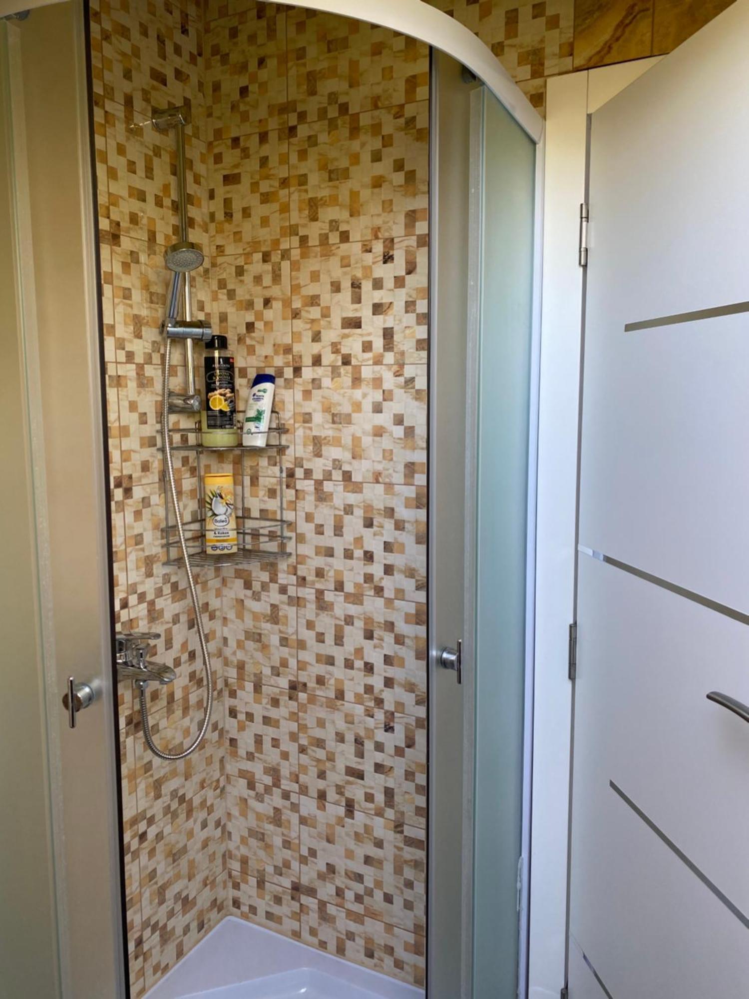 No10 Apartment *