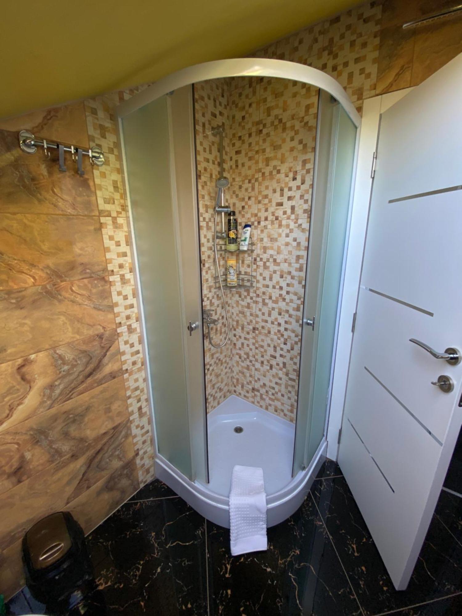 Apartment No10 Golubac